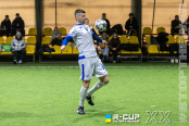 <a href="https://st.getinfootball.com/albums/1099903/698b039d9b276_1920.jpg" target="_blank">Завантажити оригінал</a>