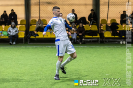 <a href="https://st.getinfootball.com/albums/1099903/698b039d9b276_1920.jpg" target="_blank">Завантажити оригінал</a>