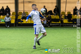 <a href="https://st.getinfootball.com/albums/1099903/698b039d9b276_1920.jpg" target="_blank">Завантажити оригінал</a>