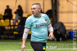 <a href="https://st.getinfootball.com/albums/1099903/698b039e854d1_1920.jpg" target="_blank">Завантажити оригінал</a>