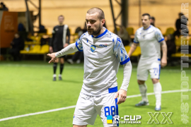 <a href="https://st.getinfootball.com/albums/1099903/698b039f6ddad_1920.jpg" target="_blank">Завантажити оригінал</a>