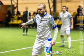 <a href="https://st.getinfootball.com/albums/1099903/698b039f6ddad_1920.jpg" target="_blank">Завантажити оригінал</a>