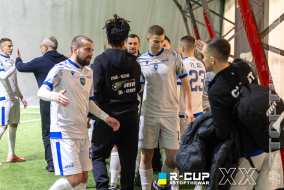 <a href="https://st.getinfootball.com/albums/1099903/698b03a042925_1920.jpg" target="_blank">Завантажити оригінал</a>
