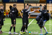 <a href="https://st.getinfootball.com/albums/1099903/698b03a10dc8d_1920.jpg" target="_blank">Завантажити оригінал</a>