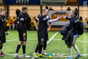 <a href="https://st.getinfootball.com/albums/1099903/698b03a10dc8d_1920.jpg" target="_blank">Завантажити оригінал</a>