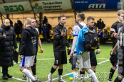 <a href="https://st.getinfootball.com/albums/1099903/698b03a1ccc50_1920.jpg" target="_blank">Завантажити оригінал</a>