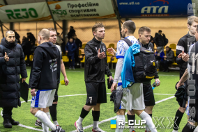 <a href="https://st.getinfootball.com/albums/1099903/698b03a1ccc50_1920.jpg" target="_blank">Завантажити оригінал</a>