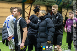<a href="https://st.getinfootball.com/albums/1099903/698b03a2a50a2_1920.jpg" target="_blank">Завантажити оригінал</a>