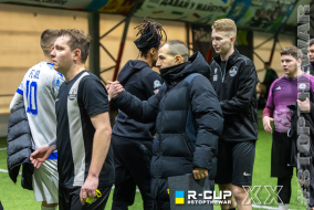 <a href="https://st.getinfootball.com/albums/1099903/698b03a2a50a2_1920.jpg" target="_blank">Завантажити оригінал</a>