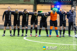<a href="https://st.getinfootball.com/albums/1099904/698b03f3aa23e_1920.jpg" target="_blank">Завантажити оригінал</a>