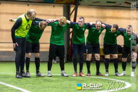 <a href="https://st.getinfootball.com/albums/1099904/698b03f47fa73_1920.jpg" target="_blank">Завантажити оригінал</a>