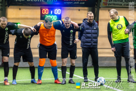 <a href="https://st.getinfootball.com/albums/1099904/698b03f56fda3_1920.jpg" target="_blank">Завантажити оригінал</a>