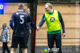 <a href="https://st.getinfootball.com/albums/1099904/698b03f653b46_1920.jpg" target="_blank">Завантажити оригінал</a>
