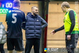 <a href="https://st.getinfootball.com/albums/1099904/698b03f721651_1920.jpg" target="_blank">Завантажити оригінал</a>