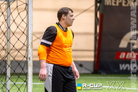 <a href="https://st.getinfootball.com/albums/1099904/698b03f9a2cd3_1920.jpg" target="_blank">Завантажити оригінал</a>