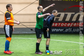 <a href="https://st.getinfootball.com/albums/1099904/698b03fc970ef_1920.jpg" target="_blank">Завантажити оригінал</a>