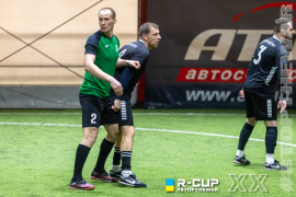<a href="https://st.getinfootball.com/albums/1099904/698b03fe8ed7a_1920.jpg" target="_blank">Завантажити оригінал</a>