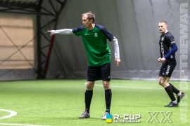 <a href="https://st.getinfootball.com/albums/1099904/698b0400a87b8_1920.jpg" target="_blank">Завантажити оригінал</a>