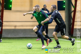 <a href="https://st.getinfootball.com/albums/1099904/698b04029978d_1920.jpg" target="_blank">Завантажити оригінал</a>