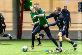 <a href="https://st.getinfootball.com/albums/1099904/698b04048ad6e_1920.jpg" target="_blank">Завантажити оригінал</a>