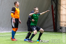 <a href="https://st.getinfootball.com/albums/1099904/698b04069b557_1920.jpg" target="_blank">Завантажити оригінал</a>
