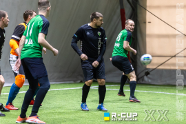<a href="https://st.getinfootball.com/albums/1099904/698b040893c14_1920.jpg" target="_blank">Завантажити оригінал</a>
