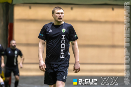 <a href="https://st.getinfootball.com/albums/1099904/698b040a87bee_1920.jpg" target="_blank">Завантажити оригінал</a>