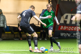 <a href="https://st.getinfootball.com/albums/1099904/698b040c8c192_1920.jpg" target="_blank">Завантажити оригінал</a>