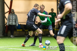 <a href="https://st.getinfootball.com/albums/1099904/698b040e8d956_1920.jpg" target="_blank">Завантажити оригінал</a>