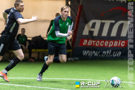 <a href="https://st.getinfootball.com/albums/1099904/698b04108ebd6_1920.jpg" target="_blank">Завантажити оригінал</a>