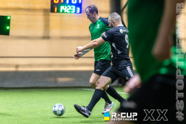 <a href="https://st.getinfootball.com/albums/1099904/698b041289c90_1920.jpg" target="_blank">Завантажити оригінал</a>