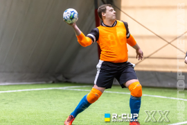 <a href="https://st.getinfootball.com/albums/1099904/698b04148a1ac_1920.jpg" target="_blank">Завантажити оригінал</a>