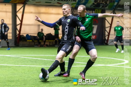 <a href="https://st.getinfootball.com/albums/1099904/698b04168d98e_1920.jpg" target="_blank">Завантажити оригінал</a>