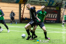 <a href="https://st.getinfootball.com/albums/1099904/698b041899ba8_1920.jpg" target="_blank">Завантажити оригінал</a>