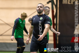 <a href="https://st.getinfootball.com/albums/1099904/698b041a9ab40_1920.jpg" target="_blank">Завантажити оригінал</a>