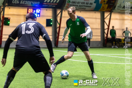 <a href="https://st.getinfootball.com/albums/1099904/698b041c8fa52_1920.jpg" target="_blank">Завантажити оригінал</a>