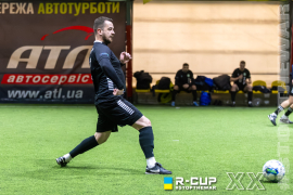 <a href="https://st.getinfootball.com/albums/1099904/698b041e895a1_1920.jpg" target="_blank">Завантажити оригінал</a>