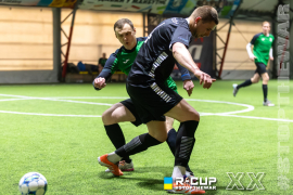 <a href="https://st.getinfootball.com/albums/1099904/698b04209d1d2_1920.jpg" target="_blank">Завантажити оригінал</a>