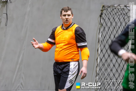 <a href="https://st.getinfootball.com/albums/1099904/698b0422973d9_1920.jpg" target="_blank">Завантажити оригінал</a>