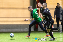 <a href="https://st.getinfootball.com/albums/1099904/698b04249126d_1920.jpg" target="_blank">Завантажити оригінал</a>