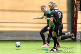 <a href="https://st.getinfootball.com/albums/1099904/698b042687f75_1920.jpg" target="_blank">Завантажити оригінал</a>