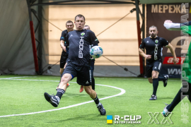 <a href="https://st.getinfootball.com/albums/1099904/698b04289a313_1920.jpg" target="_blank">Завантажити оригінал</a>