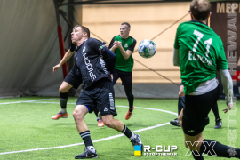 <a href="https://st.getinfootball.com/albums/1099904/698b042a8cdc3_1920.jpg" target="_blank">Завантажити оригінал</a>