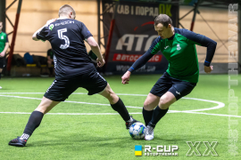 <a href="https://st.getinfootball.com/albums/1099904/698b042c9dae3_1920.jpg" target="_blank">Завантажити оригінал</a>