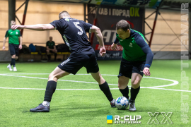 <a href="https://st.getinfootball.com/albums/1099904/698b042e92620_1920.jpg" target="_blank">Завантажити оригінал</a>