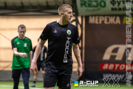 <a href="https://st.getinfootball.com/albums/1099904/698b043096399_1920.jpg" target="_blank">Завантажити оригінал</a>