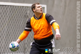 <a href="https://st.getinfootball.com/albums/1099904/698b0432929e8_1920.jpg" target="_blank">Завантажити оригінал</a>