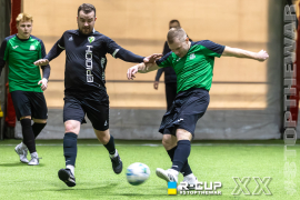 <a href="https://st.getinfootball.com/albums/1099904/698b0434d702d_1920.jpg" target="_blank">Завантажити оригінал</a>