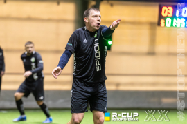 <a href="https://st.getinfootball.com/albums/1099904/698b0437980f0_1920.jpg" target="_blank">Завантажити оригінал</a>