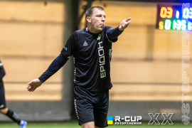 <a href="https://st.getinfootball.com/albums/1099904/698b04399bef5_1920.jpg" target="_blank">Завантажити оригінал</a>